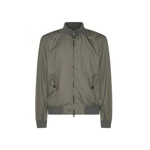 Add Multicolor Zip Front Jacket - NWT